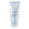 medicube - Zero Pore SA Clear Capsule Cleansing Foam